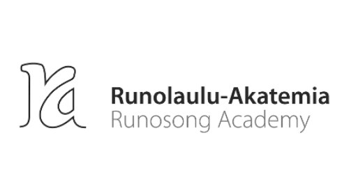 Runolaulu-Akatemia logo.